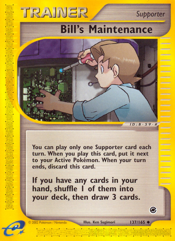Cartas-magic-cartas-pokemon-coleccionables