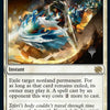 Cartas-magic-cartas-pokemon-coleccionables