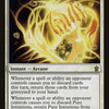 Cartas-magic-cartas-pokemon-coleccionables