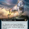 Cartas-magic-cartas-pokemon-coleccionables