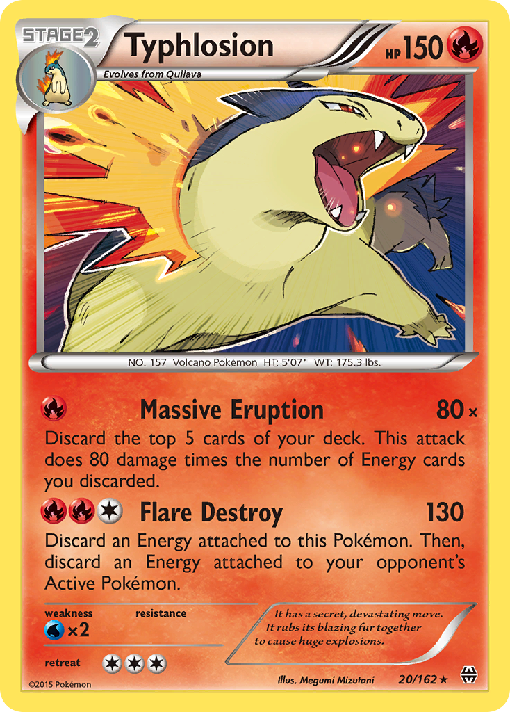 Cartas-magic-cartas-pokemon-coleccionables