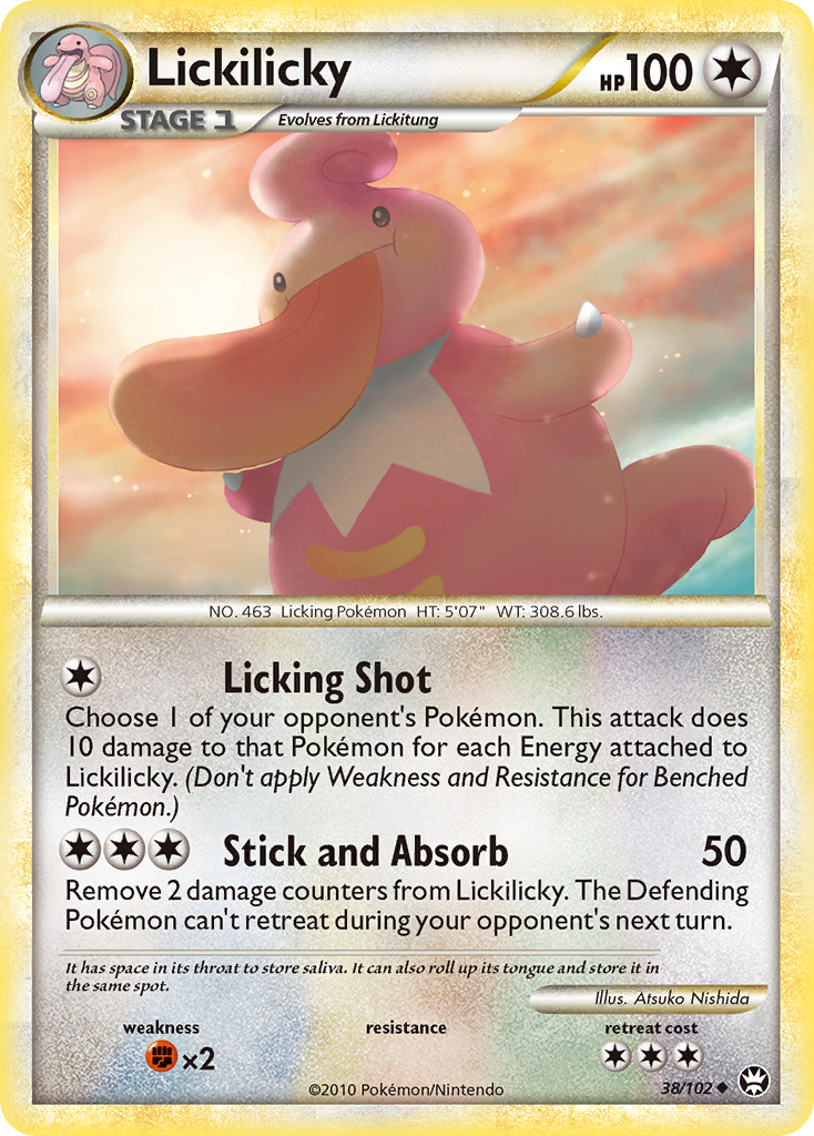 Cartas-magic-cartas-pokemon-coleccionables