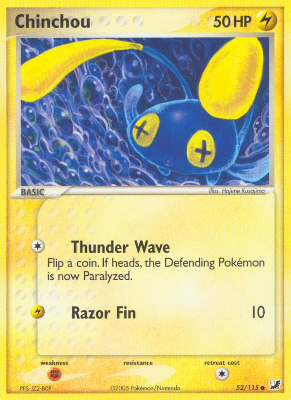 Cartas-magic-cartas-pokemon-coleccionables