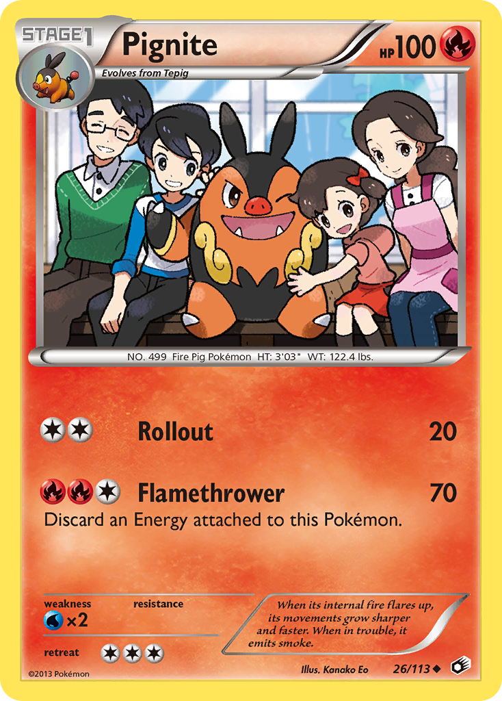 Cartas-magic-cartas-pokemon-coleccionables