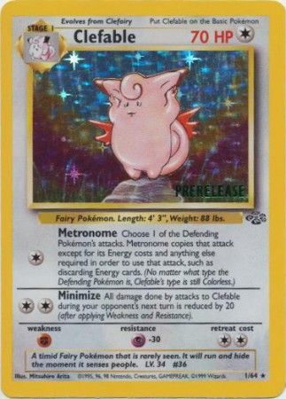 Cartas-magic-cartas-pokemon-coleccionables