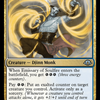 Cartas-magic-cartas-pokemon-coleccionables