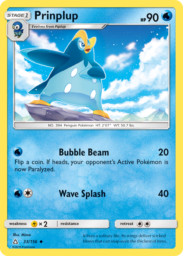 Cartas-magic-cartas-pokemon-coleccionables