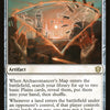 Cartas-magic-cartas-pokemon-coleccionables