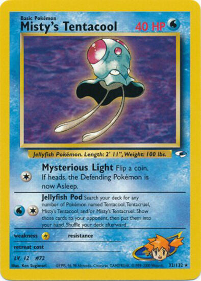 Cartas-magic-cartas-pokemon-coleccionables