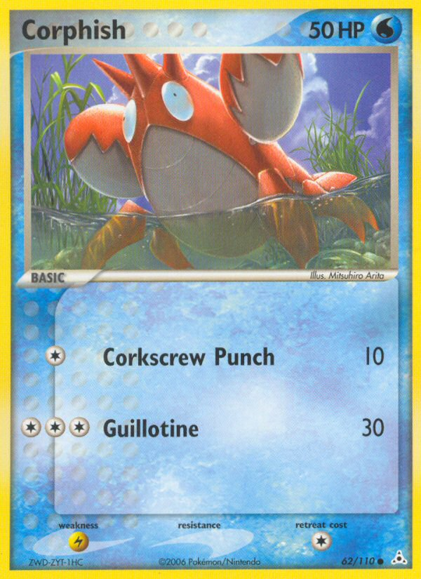 Cartas-magic-cartas-pokemon-coleccionables