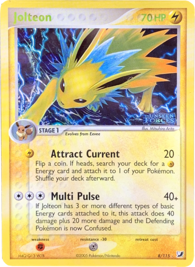 Cartas-magic-cartas-pokemon-coleccionables