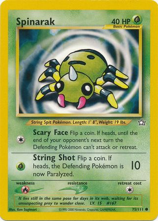 Cartas-magic-cartas-pokemon-coleccionables