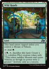 Cartas-magic-cartas-pokemon-coleccionables