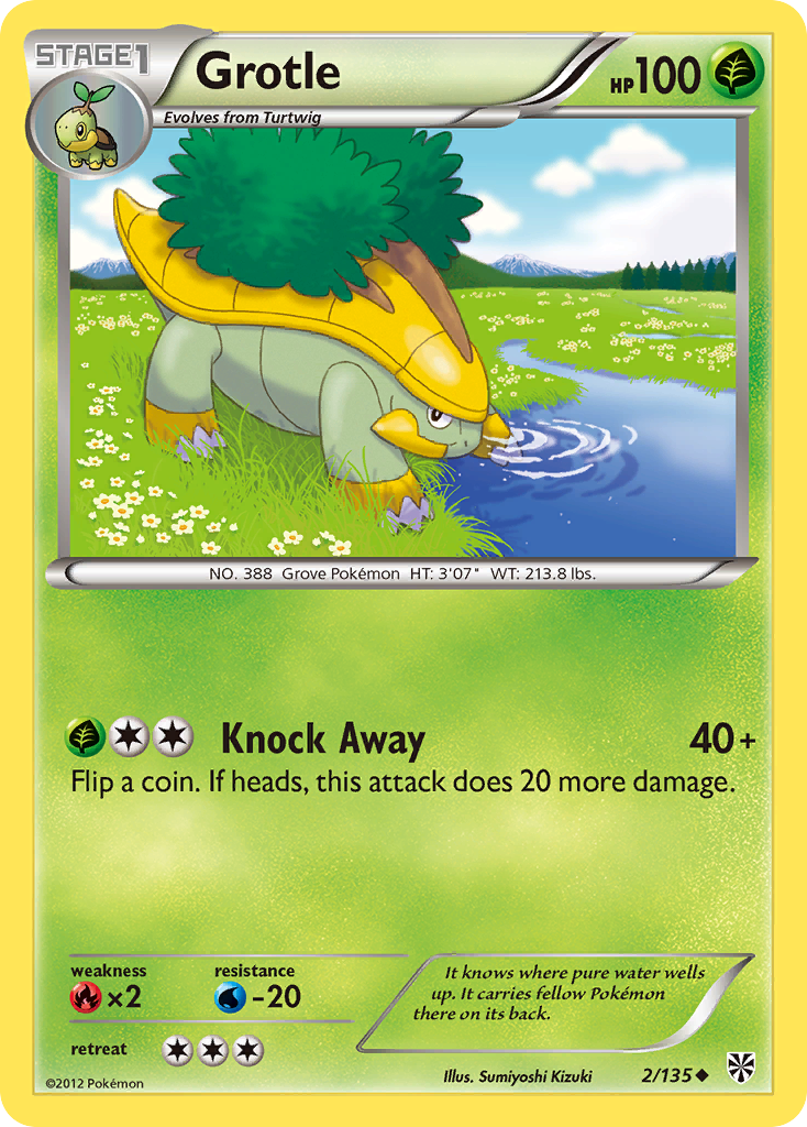 Cartas-magic-cartas-pokemon-coleccionables