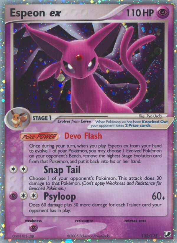 Cartas-magic-cartas-pokemon-coleccionables