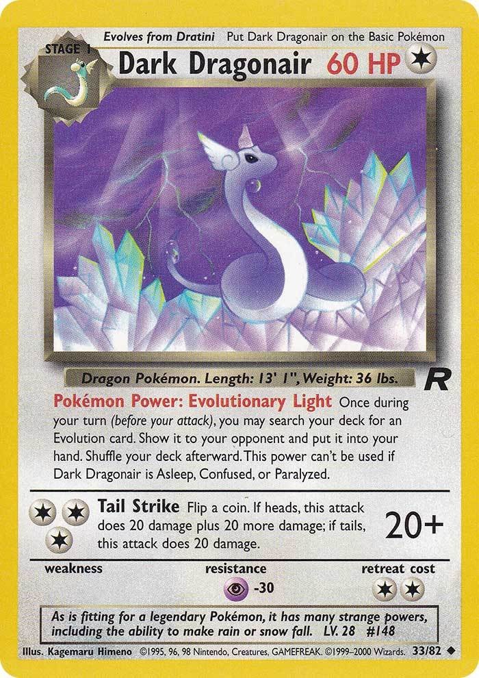 Cartas-magic-cartas-pokemon-coleccionables