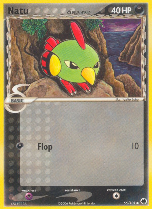 Cartas-magic-cartas-pokemon-coleccionables