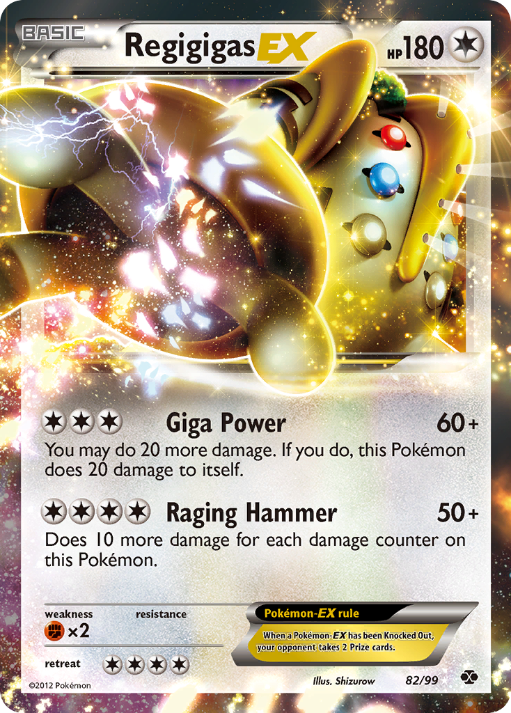 Cartas-magic-cartas-pokemon-coleccionables