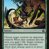 Cartas-magic-cartas-pokemon-coleccionables