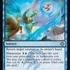 Cartas-magic-cartas-pokemon-coleccionables