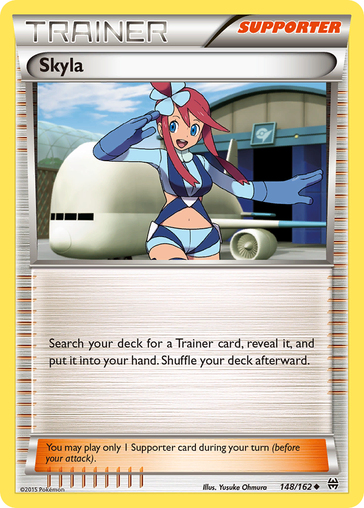 Cartas-magic-cartas-pokemon-coleccionables