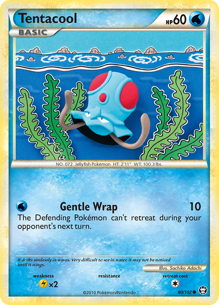 Cartas-magic-cartas-pokemon-coleccionables