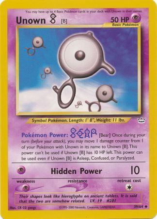 Cartas-magic-cartas-pokemon-coleccionables