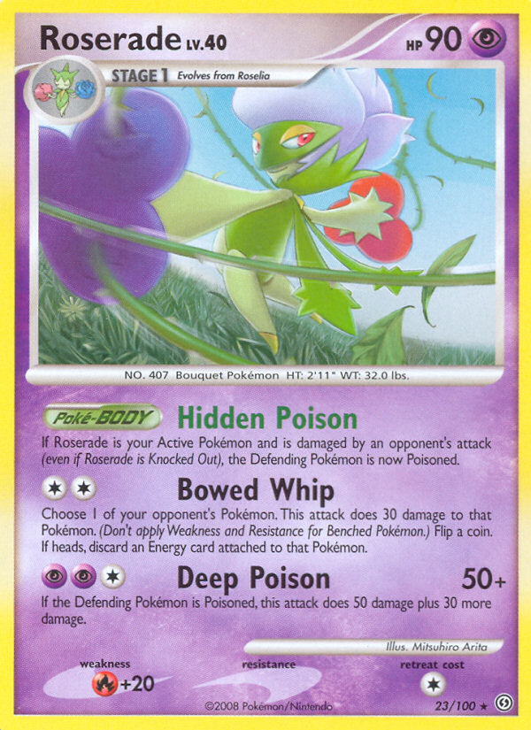 Cartas-magic-cartas-pokemon-coleccionables