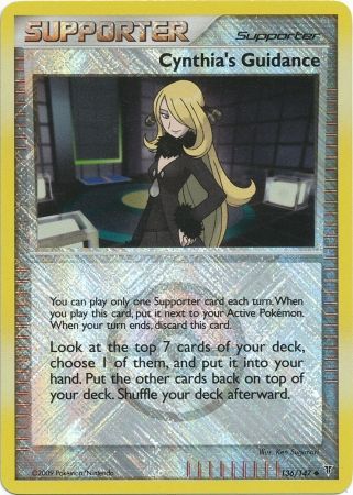 Cartas-magic-cartas-pokemon-coleccionables