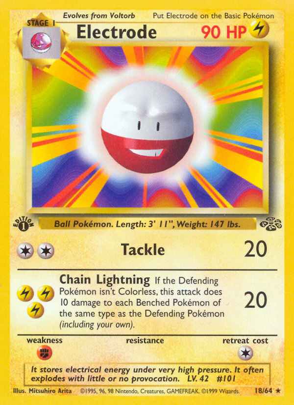 Cartas-magic-cartas-pokemon-coleccionables