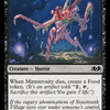 Cartas-magic-cartas-pokemon-coleccionables