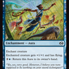 Cartas-magic-cartas-pokemon-coleccionables