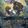 Cartas-magic-cartas-pokemon-coleccionables