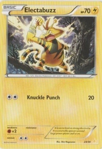 Cartas-magic-cartas-pokemon-coleccionables