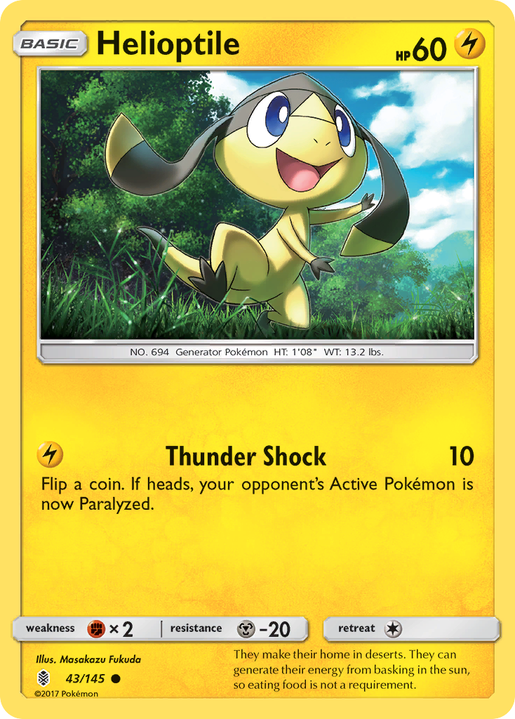 Cartas-magic-cartas-pokemon-coleccionables