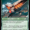 Cartas-magic-cartas-pokemon-coleccionables