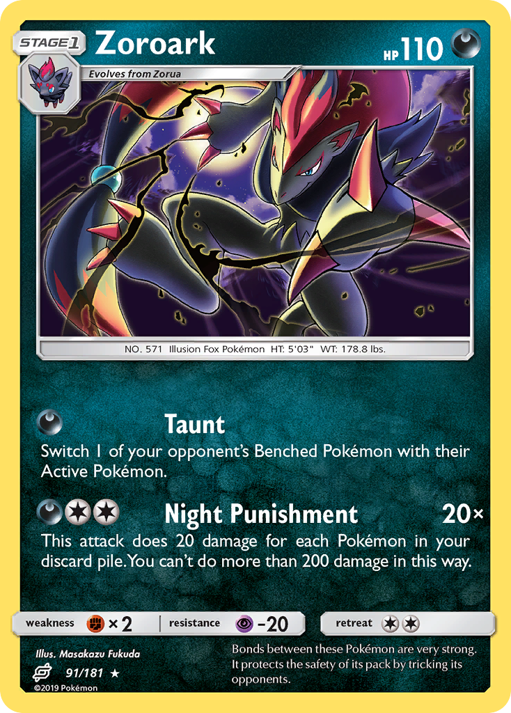 Cartas-magic-cartas-pokemon-coleccionables
