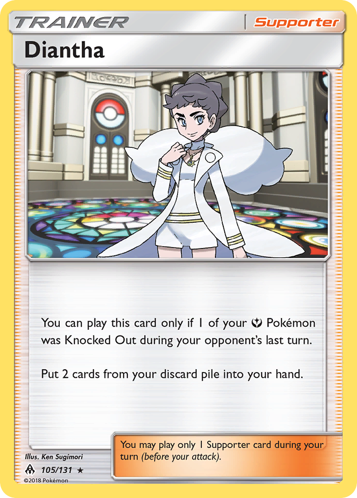 Cartas-magic-cartas-pokemon-coleccionables