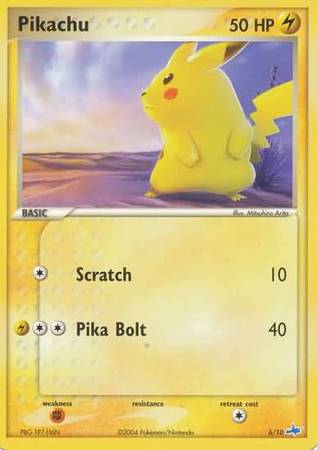 Cartas-magic-cartas-pokemon-coleccionables