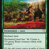 Cartas-magic-cartas-pokemon-coleccionables