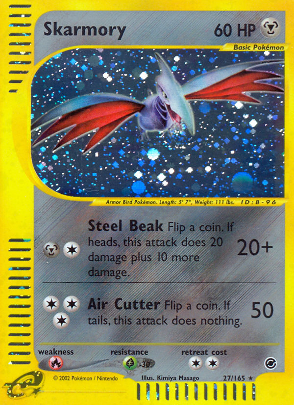 Cartas-magic-cartas-pokemon-coleccionables