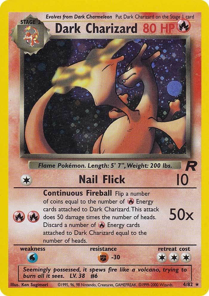 Cartas-magic-cartas-pokemon-coleccionables