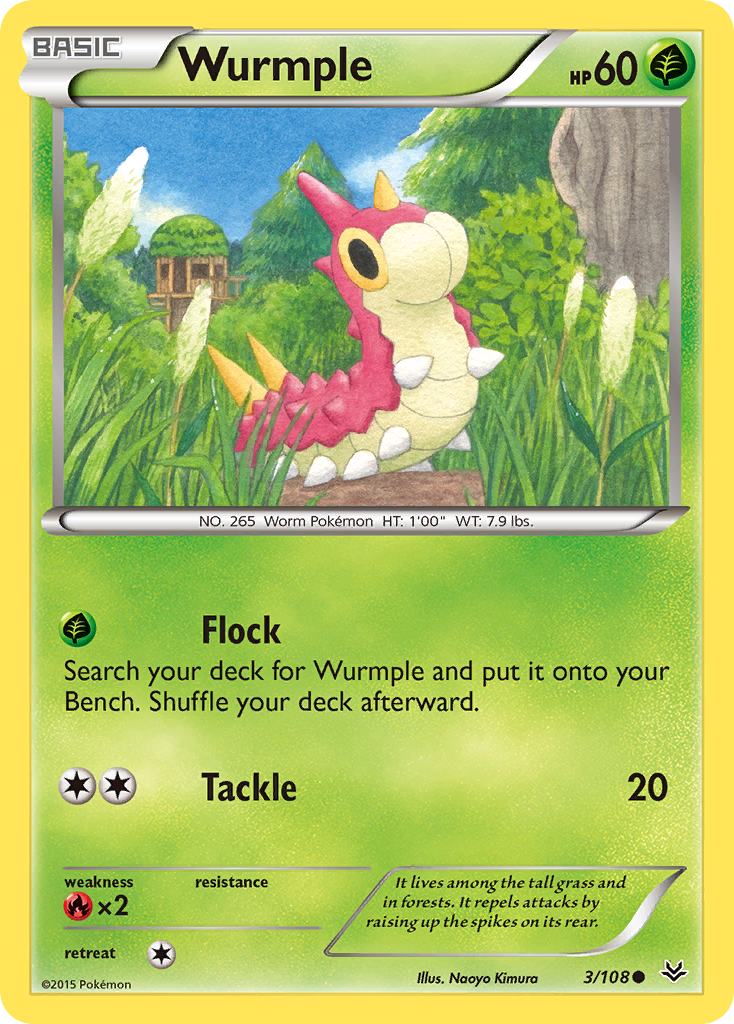 Cartas-magic-cartas-pokemon-coleccionables