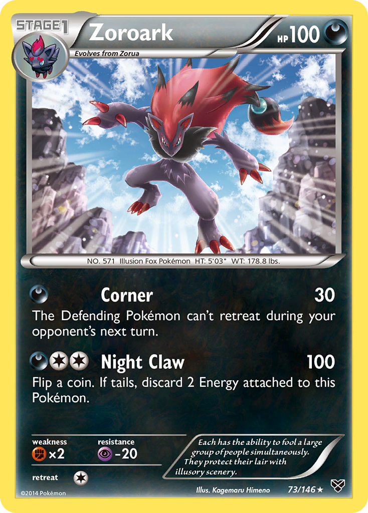 Cartas-magic-cartas-pokemon-coleccionables
