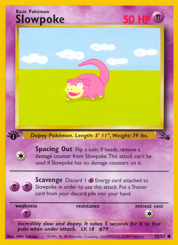 Cartas-magic-cartas-pokemon-coleccionables