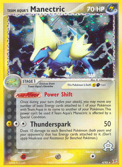 Cartas-magic-cartas-pokemon-coleccionables