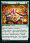 Cartas-magic-cartas-pokemon-coleccionables