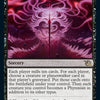 Cartas-magic-cartas-pokemon-coleccionables