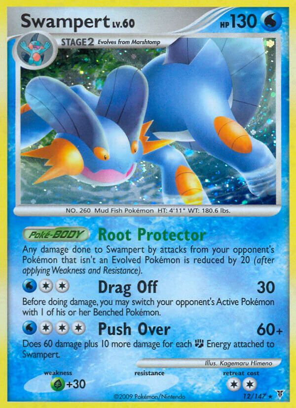 Cartas-magic-cartas-pokemon-coleccionables