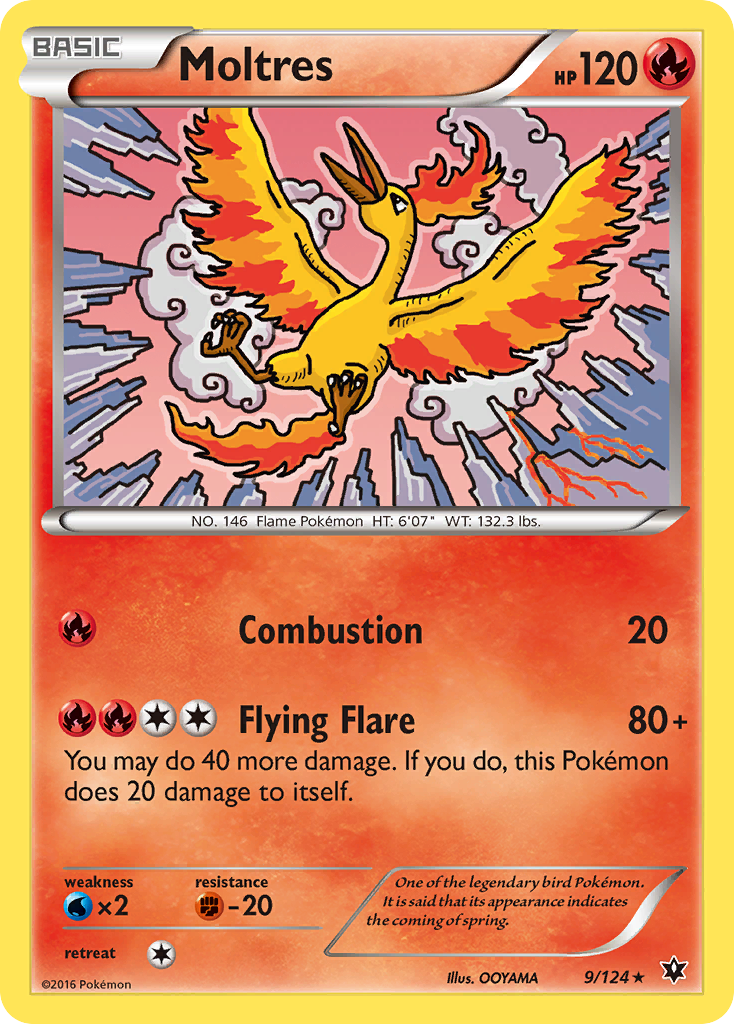 Cartas-magic-cartas-pokemon-coleccionables